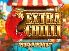 Bergen'in mezarı nerede. Online casino quick withdrawal.52